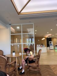 -杭州医学院附属妇儿医院