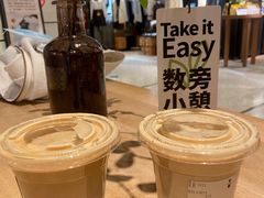 -代数学家algebraist(诚品店)