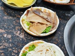 -清姜坡火锅(清姜店)