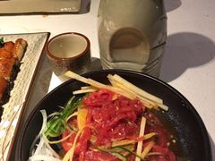 -赤坂亭M9和牛烧肉·日料398放题(万达店)