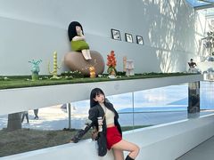 -辰熙ACX星海艺术中心