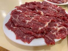 -福合埕牛肉火锅(长平国新店)