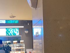 -Bco豆库(星耀天地店)