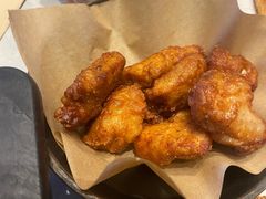 -必胜客(余姚五彩城店PH店)