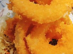 -三月居酒屋(青年大街店)