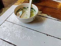 -春雪面馆(转塘店)