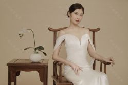 点击看大图 -雨墨婚纱摄影工作室