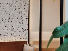 -Line 咖啡(石厦花园店)