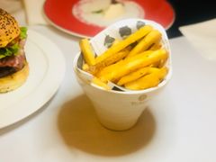 -西山人家·二十年老字号农家菜(旺山店)