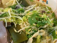-脑馋粉儿(三里屯店)