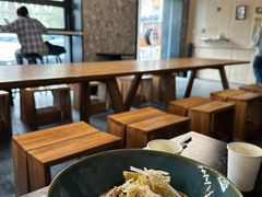 -里面·Noodlology(机电院店)