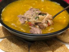 -双东酒店(东关街店)