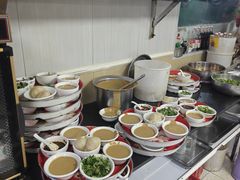-原柳滩高台阶涮羊肉
