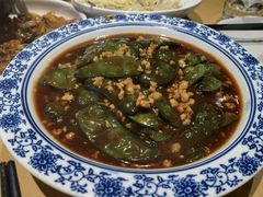 -兔爸私家小厨(新北万达店)