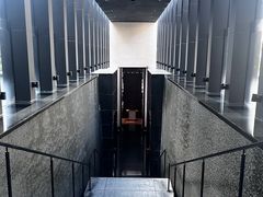 -三亚太阳湾柏悦酒店