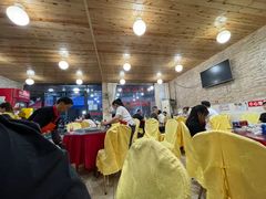 -临江后街鳝丝(临江店)