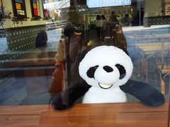 -面春山·传统老卤面(天隆寺店)