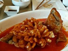 -大鸭梨(天通西苑店)