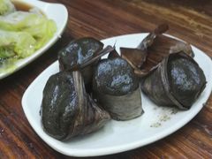 -象角群记(华柏店)