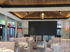 -陶缘一号·四季缘·老字号顺德菜·户外婚礼家宴(西滘店)