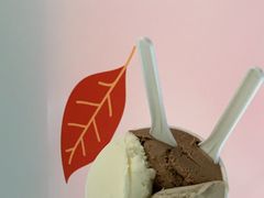 -Dip in Gelato(富民路店)