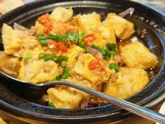 -云味馆·云南菜·云南米线(景田店)