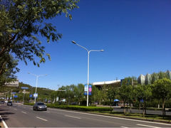 iphone_upload_pic-奥体中心游泳馆
