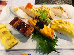 -瀛川尚品(车陂利丰天地店)