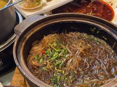 -小八仙·宴(三峡茶庄店)