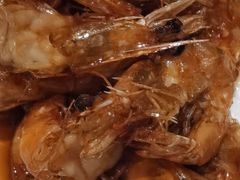 -上海德兴馆(昌里店)