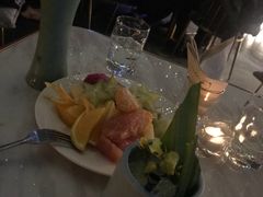 -STARRY CAFE & LOUNGE BAR(高新店)