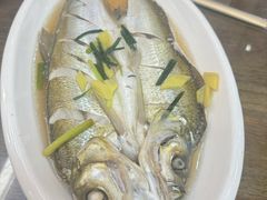 -观桥阁(锦溪店)