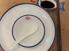 -云天楼国鼎喜宴中心(国鼎店)