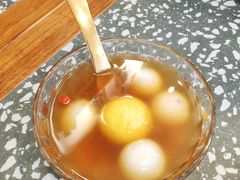 -流浪地图剁椒卤汁拌饭(未来城购物广场店)