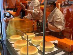 -KUMO KUMO甜品·冰淇淋(深圳壹方城店)