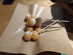 -费大厨辣椒炒肉(万家丽一店)