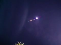 -东戴河风景区-止锚湾