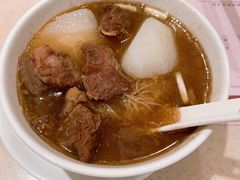 -池记(尖沙咀店)