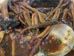 -章氏(车站北路店)