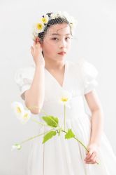 -时光豆丁儿童摄影
