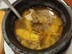 -龙凤瓦罐煨汤馆(清江东路店)