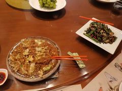 -虾饺妹·酒家(海珠广场店)