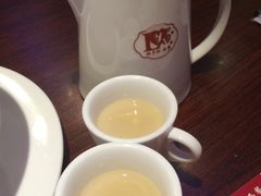 -杯子红牛排(西樵店)