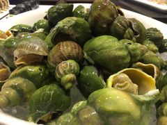 -五洲咖啡厅(五洲大酒店)