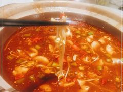 -马头巷·食景园(苏州总店)