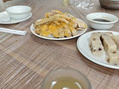 -妈妈的小作坊(陈家镇店)