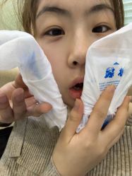 -上海华美医疗美容医院
