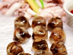-鑫悦楼煎蟹·16年海鲜大排档