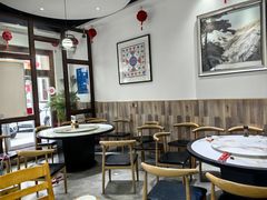 -王虎成猪排骨烩菜非物质文化遗产传承馆