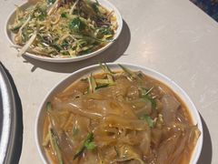 -妈妈家铁锅炖(景诚园综合楼店)